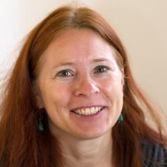 Vlasta Spilková Vlasta Spilková